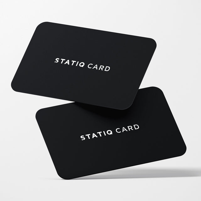 statiq-card-produktbild-2